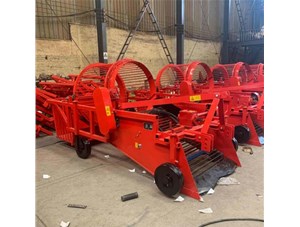 殘膜回收機(jī)對(duì)于不同厚度和材質(zhì)的殘膜，回收效果如何